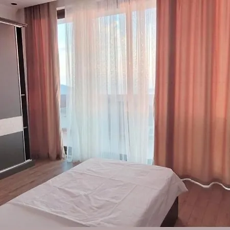 Ada Kalkan