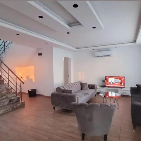 Ada Kalkan